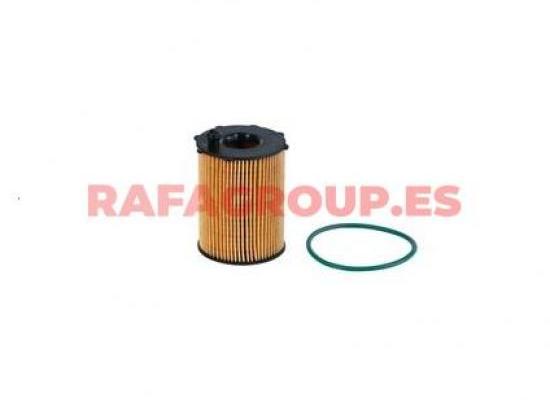 1610693780 - Filtro de aceite, CITROEN, DS, PEUGEOT, OPEL, TOYOTA, RG61702